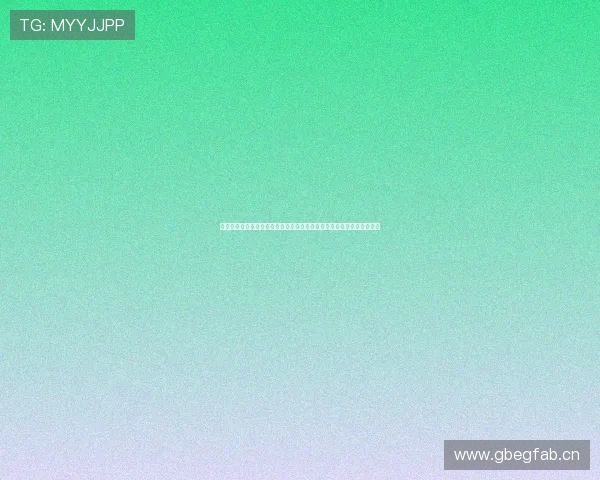 九球赛事精彩直播尽在掌握，实时观看高清比赛视频，球迷必备精彩内容