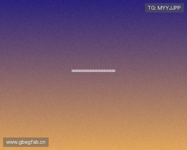 广州番禺大型电玩游戏机生产厂家领先行业创新技术与品质保障