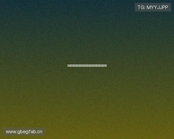 江苏体育频道直播全程呈现精彩赛事即时资讯与独家幕后报道