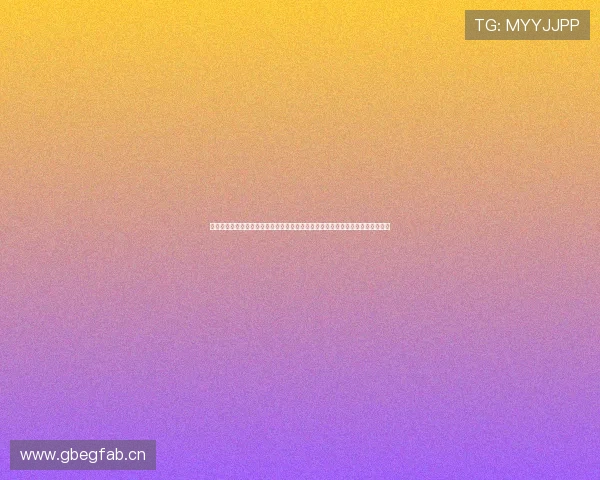 直播吧全程免费在线观看足球世界杯精彩赛事，高清直播助你不漏每一场精彩对决